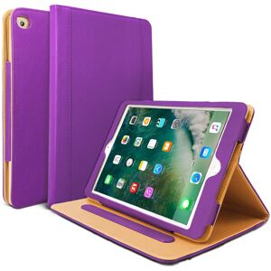 Danycase New iPad 2018/2017 9.7 inch Case 5th/6th Generation Auto Sleep/Wake Cover Stand Danycase New iPad 2018/2017 9.7 inch Case 5th/6th Generation Auto Sleep/Wake Cover Stand