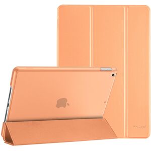 Procase for iPad 9th Generation 2021/ iPad 8th Generation 2020/ iPad 7th Generation 2019 Procase for iPad 9th Generation 2021/ iPad 8th Generation 2020/ iPad 7th Generation 2019