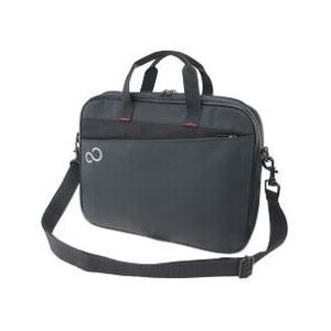 Fujitsu Siemens TOP CASE 14 Fujitsu Siemens TOP CASE 14