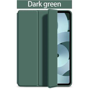 Unbranded (dark green, Tab A7 10.4in) Tablet Leather Case for Samsung Galaxy Tab 12.4 S7 F Unbranded (dark green, Tab A7 10.4in) Tablet Leather Case for Samsung Galaxy Tab 12.4 S7 F