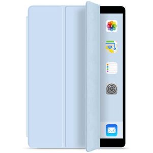 Unbranded (blue, ipad pro 11 2024) TPU Silicone Case for IPad 10th Generation Case 2022 10 Unbranded (blue, ipad pro 11 2024) TPU Silicone Case for IPad 10th Generation Case 2022 10