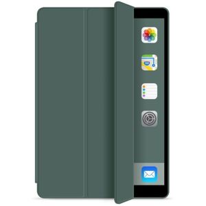 Unbranded (dark green, iPad (7 8th Gen)10.2) TPU Silicone Case for IPad 10th Generation Ca Unbranded (dark green, iPad (7 8th Gen)10.2) TPU Silicone Case for IPad 10th Generation Ca