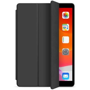 Unbranded (black, ipad air 13 2024) Smart Leather Cases for IPad Air 11 2024 IPad 5th Gene Unbranded (black, ipad air 13 2024) Smart Leather Cases for IPad Air 11 2024 IPad 5th Gene