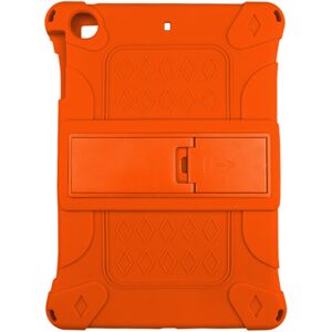 Unbranded (02, For iPad mini4 5) For Apple Ipad Mini 4 5 7.9 Inch Silicone Case Tab Unbranded (02, For iPad mini4 5) For Apple Ipad Mini 4 5 7.9 Inch Silicone Case Tab