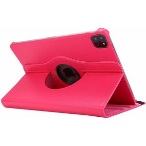 Unbranded (rose red, iPad Air 13 2024) Coque For iPad Pro 13 Air 13 2024 Case 360 Rotatin Unbranded (rose red, iPad Air 13 2024) Coque For iPad Pro 13 Air 13 2024 Case 360 Rotatin