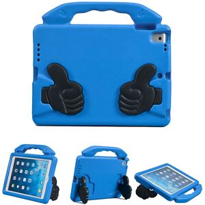 Unbranded (Blue, ipad mini 1 2 3) EVA Kids Safe Case For IPad Air 11 2024 10 10th 20 Unbranded (Blue, ipad mini 1 2 3) EVA Kids Safe Case For IPad Air 11 2024 10 10th 20