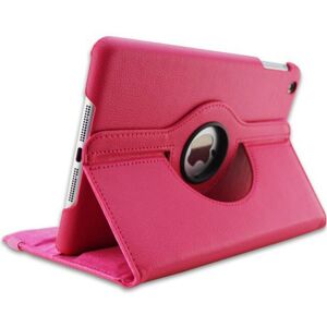 Unbranded (Rose red, iPad Pro11 2018-2022) iPad 10.2 Case for iPad 9th 8th Gen Pro11 10th Unbranded (Rose red, iPad Pro11 2018-2022) iPad 10.2 Case for iPad 9th 8th Gen Pro11 10th