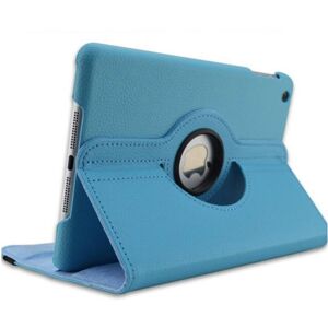 Unbranded (Light blue, iPad Pro11 2018-2022) iPad 10.2 Case for iPad 9th 8th Gen Pro11 10t Unbranded (Light blue, iPad Pro11 2018-2022) iPad 10.2 Case for iPad 9th 8th Gen Pro11 10t