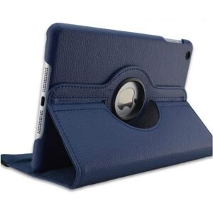 Unbranded (Dark blue, iPad 10th Generation) iPad 10.2 Case for iPad 9th 8th Gen Pro11 10th Unbranded (Dark blue, iPad 10th Generation) iPad 10.2 Case for iPad 9th 8th Gen Pro11 10th