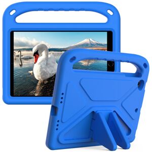 Unbranded (Blue, mini 12345 7.9 inch) For ipad mini 4 Case Kids Tablet cover for mini 5 Unbranded (Blue, mini 12345 7.9 inch) For ipad mini 4 Case Kids Tablet cover for mini 5