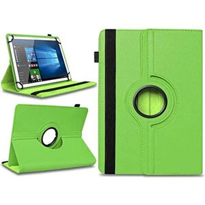 Unbranded (360Rotating Green, 10 inch) 360 Rotating Universal Case for 9.7inch/ 10inch/ 1 Unbranded (360Rotating Green, 10 inch) 360 Rotating Universal Case for 9.7inch/ 10inch/ 1