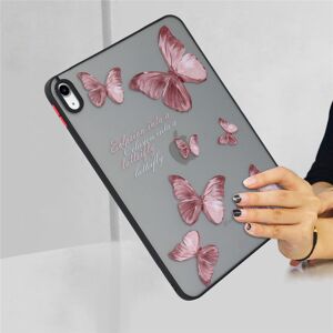 Unbranded (Style 1, iPad10.2 7th 8th 9th) For iPad 10 10th Generation Case 2022 8th 9th 7t Unbranded (Style 1, iPad10.2 7th 8th 9th) For iPad 10 10th Generation Case 2022 8th 9th 7t