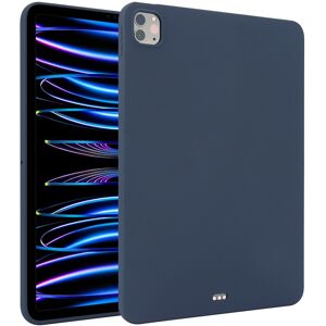 Unbranded (B, iPad Pro 13 2024) TPU Case for Apple iPad Pro 13 Air 13 13 inch Pro Unbranded (B, iPad Pro 13 2024) TPU Case for Apple iPad Pro 13 Air 13 13 inch Pro