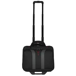 Wenger/SwissGear 600659 17"" Trolley Case Laptop Bag Laptop Bags Lapto Wenger/SwissGear 600659 17"" Trolley Case Laptop Bag Laptop Bags Lapto