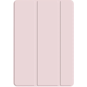 Unbranded (Pink, Tab A7 10.4 2020) For Galaxy Tab A7 SM T500 Case Folding Stand Magne Unbranded (Pink, Tab A7 10.4 2020) For Galaxy Tab A7 SM T500 Case Folding Stand Magne