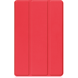 Unbranded (Red, A9 8.7 inch 2023) Tablet Case for Samsung Galaxy Tab A9 and A9 Plus Unbranded (Red, A9 8.7 inch 2023) Tablet Case for Samsung Galaxy Tab A9 and A9 Plus
