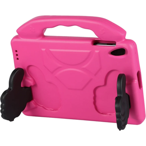 Unbranded (rose red, SM-T510 SM-T515) For Samsung Galaxy Tab A 10.1 2019 T515 T510 Case Unbranded (rose red, SM-T510 SM-T515) For Samsung Galaxy Tab A 10.1 2019 T515 T510 Case