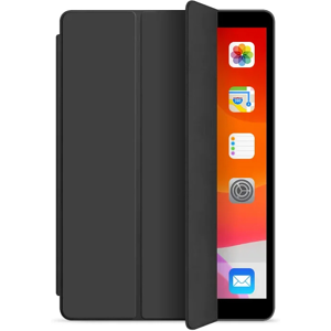 Unbranded (Black, Pro 12.9 2018 2020) Liquid sIlicone case For ipad pro 12.9 2022 2021 5 Unbranded (Black, Pro 12.9 2018 2020) Liquid sIlicone case For ipad pro 12.9 2022 2021 5
