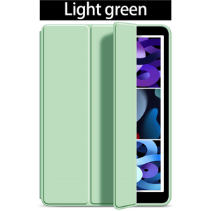 Unbranded (Light green, Tab S8 11in) For Samsung Galaxy Tablet Case Accessories Tab S6 Unbranded (Light green, Tab S8 11in) For Samsung Galaxy Tablet Case Accessories Tab S6