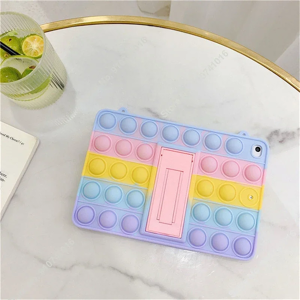 Unbranded (Style 1, A9 8.7 inch) Case For Samsung Galaxy Tab A 8.0 10.1 2019 T510 T Unbranded (Style 1, A9 8.7 inch) Case For Samsung Galaxy Tab A 8.0 10.1 2019 T510 T