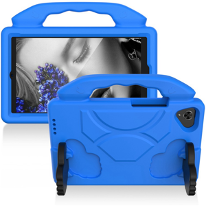 Unbranded (Blue, SM-T290 (SM-T295)) Case for Samsung Galaxy Tab A (2019) 8.0 inchs Mod Unbranded (Blue, SM-T290 (SM-T295)) Case for Samsung Galaxy Tab A (2019) 8.0 inchs Mod