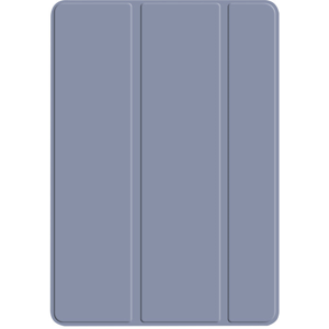 Unbranded (lavender gray, Tab A9 Plus 11 inch) For Samsung Galaxy Tab A9 Plus Case SM-X210 Unbranded (lavender gray, Tab A9 Plus 11 inch) For Samsung Galaxy Tab A9 Plus Case SM-X210
