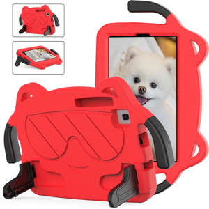 Unbranded (Red, SM-T290 or SM-T295) Kids Case for Samsung Galaxy Tab Tab A 8.0 SM-T290 Unbranded (Red, SM-T290 or SM-T295) Kids Case for Samsung Galaxy Tab Tab A 8.0 SM-T290