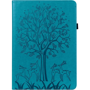 Unbranded (blue-deer, A9 Plus (11 inch)) Funda For Samsung Galaxy Tab A9 Plus 11 inch Case Unbranded (blue-deer, A9 Plus (11 inch)) Funda For Samsung Galaxy Tab A9 Plus 11 inch Case