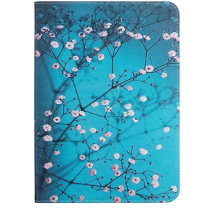 Unbranded (BF0312, Galaxy Tab A9 8.7) Tablet Case For Samsung Galaxy Tab A9 8.7 SM-X110 Unbranded (BF0312, Galaxy Tab A9 8.7) Tablet Case For Samsung Galaxy Tab A9 8.7 SM-X110