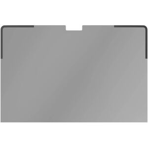 Targus HYPERSHIELD PRIVACY FILTER FOR Targus HYPERSHIELD PRIVACY FILTER FOR