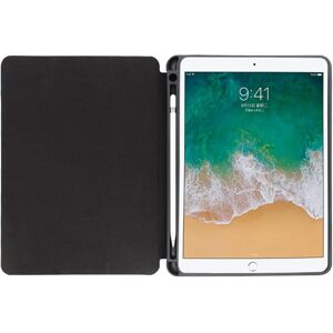 Unbranded iPad Pro 12.9" Folio Case with Magnetic Closure, Auto Sleep/Wake & Stand for App Unbranded iPad Pro 12.9" Folio Case with Magnetic Closure, Auto Sleep/Wake & Stand for App