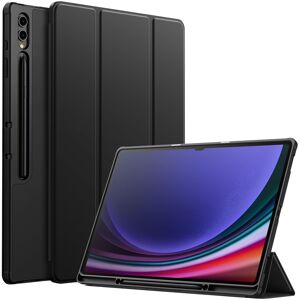 JETech Case for Samsung Galaxy Tab S10 Ultra/Tab S9 Ultra 14.6 Inch with S Pen H JETech Case for Samsung Galaxy Tab S10 Ultra/Tab S9 Ultra 14.6 Inch with S Pen H