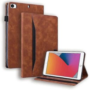Unbranded (Brown) iPad mini 5th generation tablet case 7.9 inches 4/3/2/1 Unbranded (Brown) iPad mini 5th generation tablet case 7.9 inches 4/3/2/1