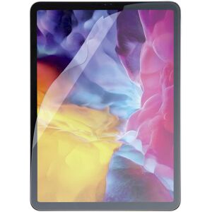 Targus Scratch-Resistant Screen Protector for iPad Air (10.9-inch) 4th gen. & iP Targus Scratch-Resistant Screen Protector for iPad Air (10.9-inch) 4th gen. & iP