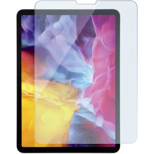 Targus Tempered Glass Screen Protector for iPad Air (10.9-inch) 4 th gen. & iPad Targus Tempered Glass Screen Protector for iPad Air (10.9-inch) 4 th gen. & iPad