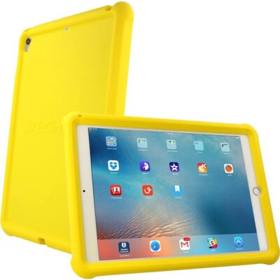 TECHGEAR - Bumper Case - iPad Air 3 2019 - Case TECHGEAR - Bumper Case - iPad Air 3 2019 - Case