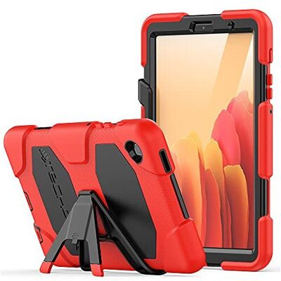 TECHGEAR - G-SHOCK Case - Tab A7 Lite TECHGEAR - G-SHOCK Case - Tab A7 Lite