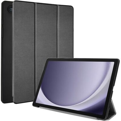 Techgear - Smart Case Slim Stand Cover - Auto Sleep/Wake Techgear - Smart Case Slim Stand Cover - Auto Sleep/Wake
