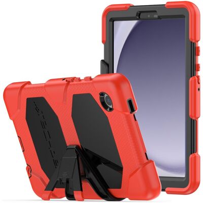 Techgear - G-SHOCK Case - Heavy Duty - Case Techgear - G-SHOCK Case - Heavy Duty - Case