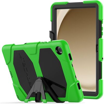 Techgear - G-SHOCK Case - Tab A9 Plus 11 - Case Techgear - G-SHOCK Case - Tab A9 Plus 11 - Case