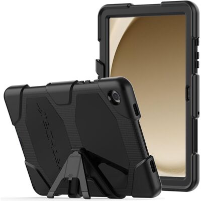 Techgear G-SHOCK Case Samsung Galaxy Heavy Duty Case Techgear G-SHOCK Case Samsung Galaxy Heavy Duty Case