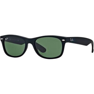 Ray-Ban - RB2132-55 Ray-Ban - RB2132-55