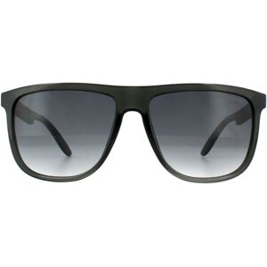 Carrera Sunglasses Carrera 5003 DDL/JJ Dark Grey Grey Gradient Carrera Sunglasses Carrera 5003 DDL/JJ Dark Grey Grey Gradient