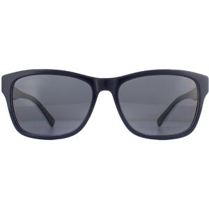 Lacoste Sunglasses L683S 414 Blue Red Lacoste Sunglasses L683S 414 Blue Red
