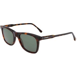 LACOSTE EYEWEAR Men's Sunglasses ref. L933S/5202 LACOSTE EYEWEAR Men's Sunglasses ref. L933S/5202