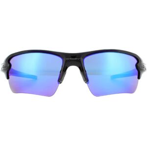 Oakley Flak 2.0 XL OO9188 - OO9188-F759 Oakley Flak 2.0 XL OO9188 - OO9188-F759