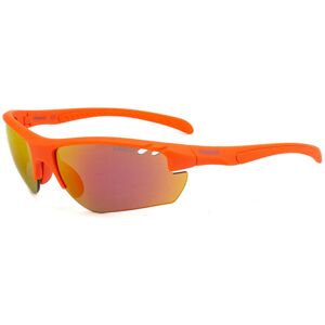 Men's Sunglasses Polaroid PLD7026S-2M5 u00f8 72 mm Men's Sunglasses Polaroid PLD7026S-2M5 u00f8 72 mm