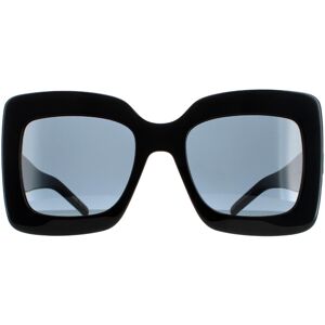 Hugo Boss Sunglasses BOSS 1385/S 807 IR Black Grey Hugo Boss Sunglasses BOSS 1385/S 807 IR Black Grey