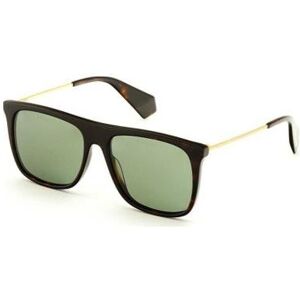 Polaroid PLD6046/S/X 086/UC 56 Sunglasses Polaroid PLD6046/S/X 086/UC 56 Sunglasses