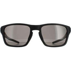 Tommy Hilfiger Sunglasses TH 1952/S 003 M9 Black Grey Polarized Tommy Hilfiger Sunglasses TH 1952/S 003 M9 Black Grey Polarized